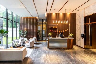 อัปเดตล่าสุด 25/2/2568 :  ไซมิส เอ๊กซ์คลูซีพ ควีนส์ / 75 ตรม ชั้น 10 *-16