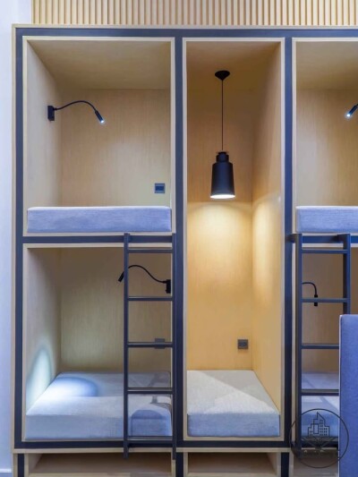 มารุ เอกมัย 2 / 35 ตรม. ชั้น 10-13