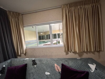 ชาโตว์ อินทาวน์ รัชโยธิน / 62.30 ตร.ม.-4