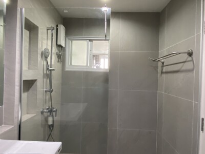 อัพเดตล่าสุด 6/3/2568 : ไลฟ์ แอท สุขุมวิท 65 / 41 ตรม. ชั้น 16 *-9