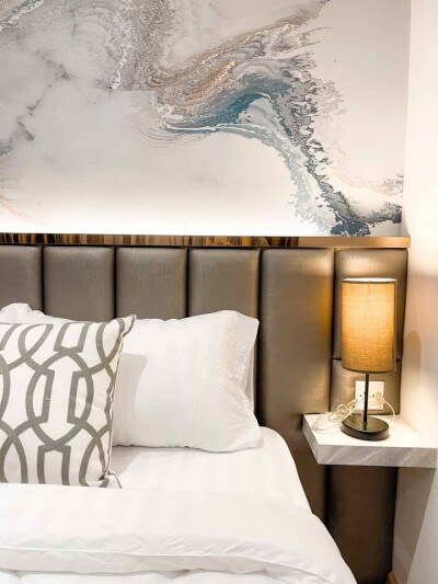 มารุ เอกมัย 2 / 35 ตรม. ชั้น 10-7