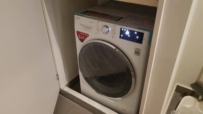 อัปเดตล่าสุด 27/2/2568 :  โนเบิล เพลินจิต / 56ตร.ม.-11