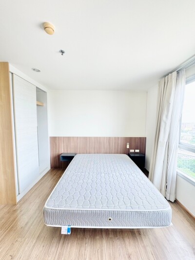 ยู ดีไลท์ รัตนาธิเบศร์ / 56.78 ตร.ม.-11