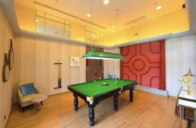 ศุภาลัย เวลลิงตัน 2 / Supalai Wellington II-13