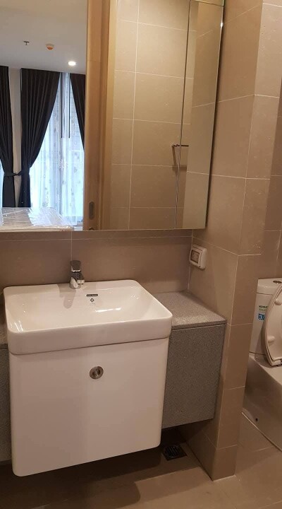 อัปเดตล่าสุด 27/2/2568 :  โนเบิล เพลินจิต / 56ตร.ม.-13