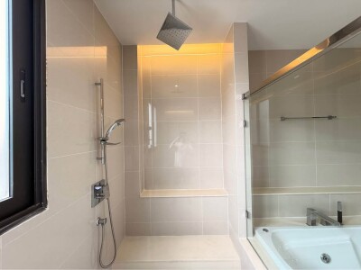 โซล รัชดาภิเษก 68 / 500 ตารางเมตร-25