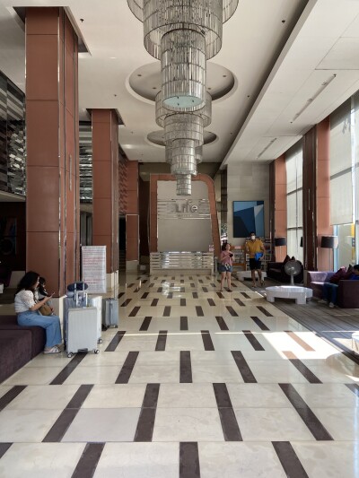 อัพเดตล่าสุด 6/3/2568 : ไลฟ์ แอท สุขุมวิท 65 / 41 ตรม. ชั้น 16 *-14