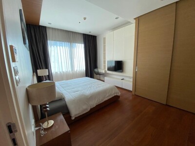 ไบร์ท สุขุมวิท 24 / 67.44 ตร.ม. ช้ัน 7-12