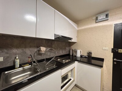 ชาโตว์ อินทาวน์ รัชโยธิน / 62.30 ตร.ม.-8