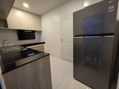 เซนโทร บางนา / 190 ตรม.-20