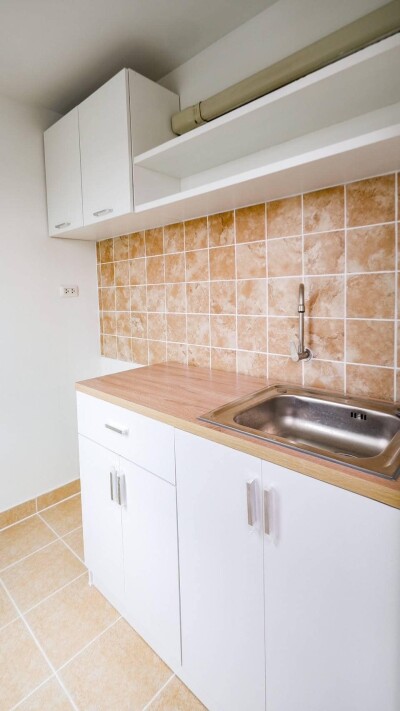 อัปเดตล่าสุด 14/3/68 : รีเจ้นท์ โฮม 10 แจ้งวัฒนะ / 32.07 ตรม ชั้น 11-10