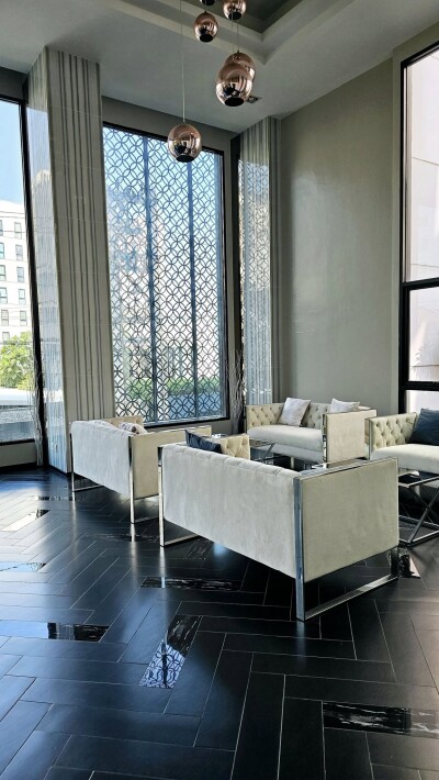 อัพเดตล่าสุด 2/3/2568 : เวรี่ คอนโด สุขุมวิท 72 / ขนาด 27 ตารางเมตร-14