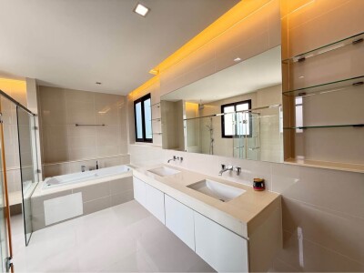 โซล รัชดาภิเษก 68 / 500 ตารางเมตร-24