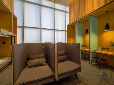 มารุ เอกมัย 2 / 35 ตรม. ชั้น 10-14