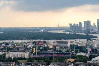 อัปเดตล่าสุด 25/2/2568 :  ไซมิส เอ๊กซ์คลูซีพ ควีนส์ / 75 ตรม ชั้น 10 *-13