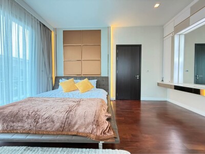 โซล รัชดาภิเษก 68 / 500 ตารางเมตร-21