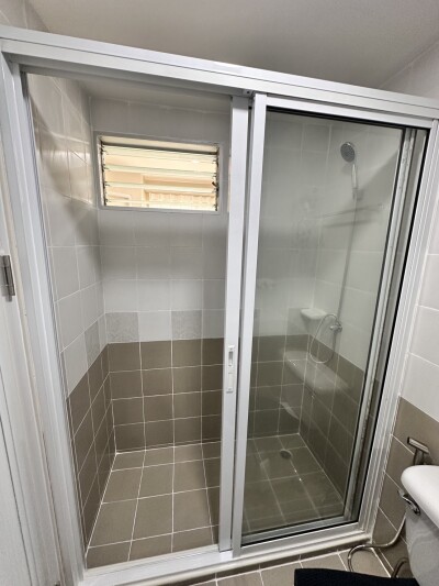 ลุมพินี คอนโดทาวน์ บดินทรเดชา - รามคำแหง / ขนาด 28.27 ตร.ม.  อาคาร 3D  ชั้น 5-21