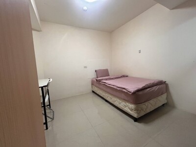 ชาโตว์ อินทาวน์ รัชโยธิน / 62.30 ตร.ม.-5