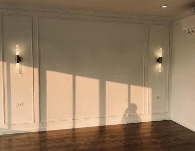 มูน ทาวเวอร์ / 202.17 ตร.ม. ชั้น 9-8