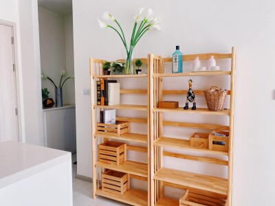 อัปเดตล่าสุด 10/3/2568 : ริทึ่ม สุขุมวิท 42 /  48 ตรม.-6