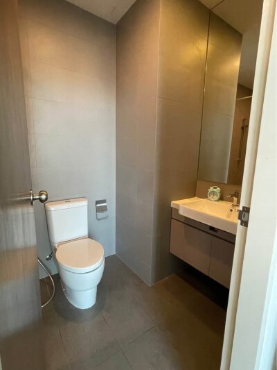 โนเบิล รีดี / 53 ตรม. *-8