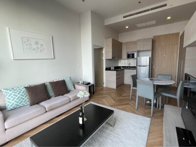 โนเบิล รีดี / 53 ตรม. *-4