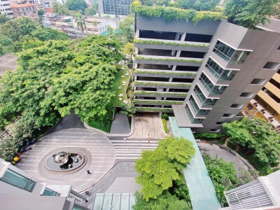 อัปเดตล่าสุด 10/3/2568 : ริทึ่ม สุขุมวิท 42 /  48 ตรม.-8