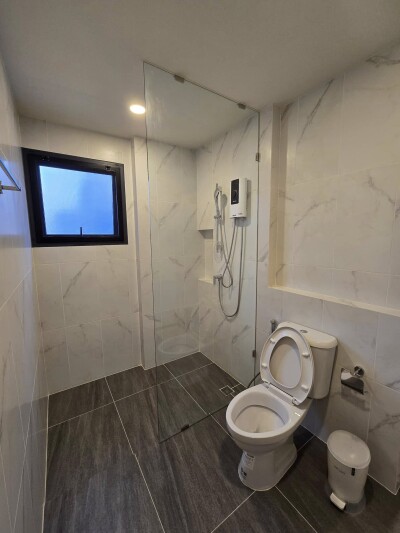 เซนโทร บางนา / 190 ตรม.-15