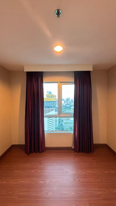 เบ็ล แกรนด์ พระราม 9 / 68 ตารางเมตร ชั้น22 ตึกA-10