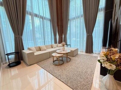 โซล รัชดาภิเษก 68 / 500 ตารางเมตร-4