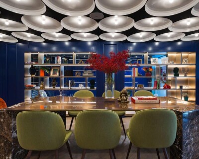 อัปเดตล่าสุด 26/3/68 : เดอะ เบส สุขุมวิท 50 / 35 ตรม. ตึกB ชั้น4-12