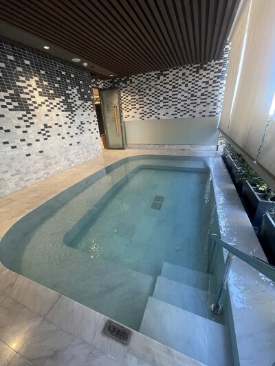 28 ชิดลม / 90 ตร.ม. ชั้น : 4-9