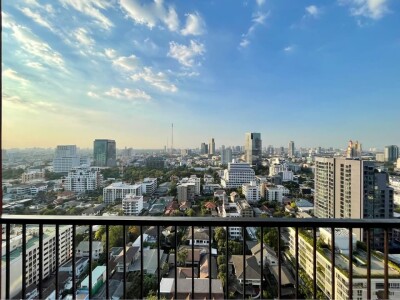 โนเบิล รีดี / 53 ตรม. *-9