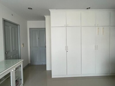 วิช แอท สยาม / 42 ตรม ชั้น7-3