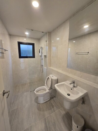 เซนโทร บางนา / 190 ตรม.-7