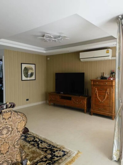 คาสิต้าส์ / 200ตารางเมตร ชั้น 2-2