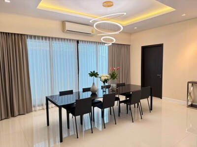 โซล รัชดาภิเษก 68 / 500 ตารางเมตร-10