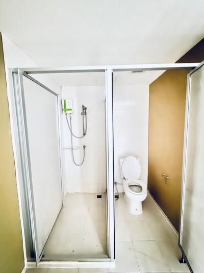 ยู ดีไลท์ รัตนาธิเบศร์ / 56.78 ตร.ม.-16