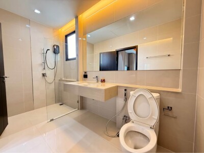 โซล รัชดาภิเษก 68 / 500 ตารางเมตร-26