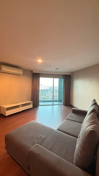 เบ็ล แกรนด์ พระราม 9 / 68 ตารางเมตร ชั้น22 ตึกA-2