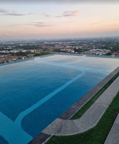 พลัมคอนโด เซ็นทรัล สเตชั่น / 24 ตร.ม . ชั้น 29-12