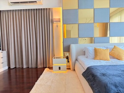 โซล รัชดาภิเษก 68 / 500 ตารางเมตร-18