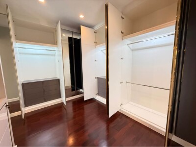 โซล รัชดาภิเษก 68 / 500 ตารางเมตร-22