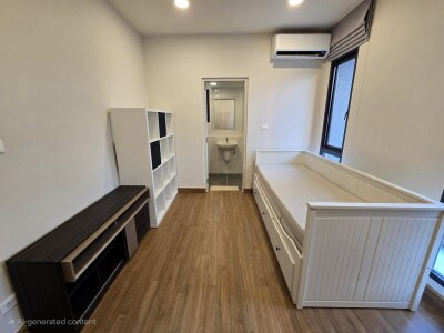 เซนโทร บางนา / 190 ตรม.-16