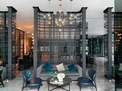 ไอดีโอ พหลฯ - จตุจักร / 27.66 ตรม. ชั้น16-15