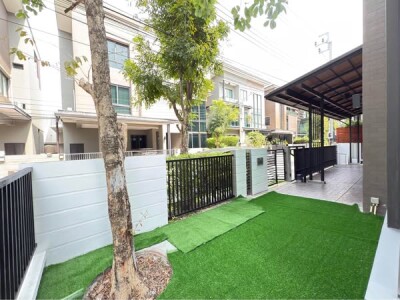 โซล รัชดาภิเษก 68 / 500 ตารางเมตร-2