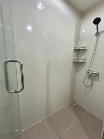 เดอะ ไลน์ พหลโยธิน พาร์ค / 44.18 ตรม. ชั้น 15  อาคาร เอ-6