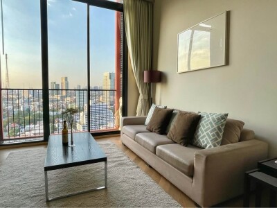 โนเบิล รีดี / 53 ตรม. *-3