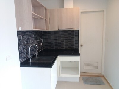 ฟิวส์ มิติ รัชดา - สุทธิสาร / Fuse Miti Ratchada - Sutthisan-8