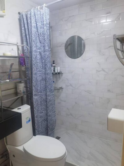 คาสิต้าส์ / 200ตารางเมตร ชั้น 2-10